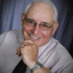 Obituaries - Bruzek Funeral Home