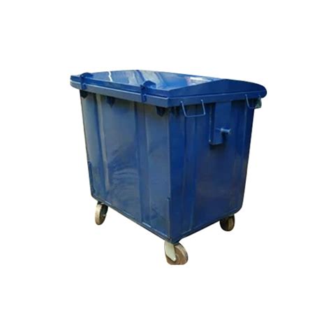 Wheeled Dustbin Manufacturer,Wheeled Dustbin Supplier