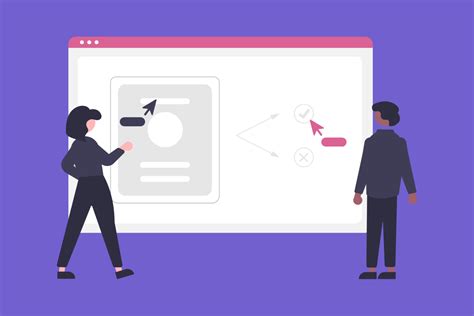 Requirements Gathering and Analysis Example for Software 的图像结果
