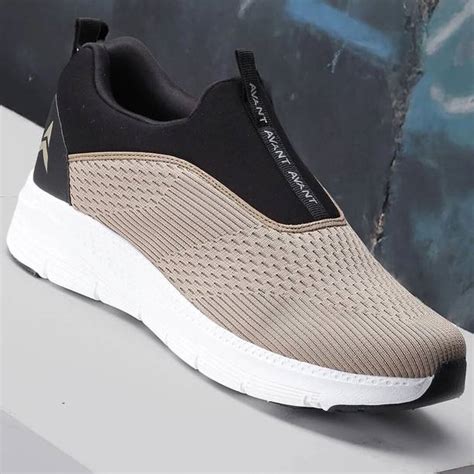 Avant Sports Shoes - Buy Avant Sports Shoes Online at Best Prices In ...