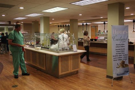 MISSOURI DELTA MEDICAL CENTER - 1008 N Main St, Sikeston MO - Hours, Directions, Reviews ...