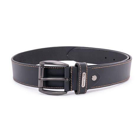 Belts | Redtape