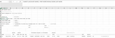 Image result for Extract Worksheet Using VBA