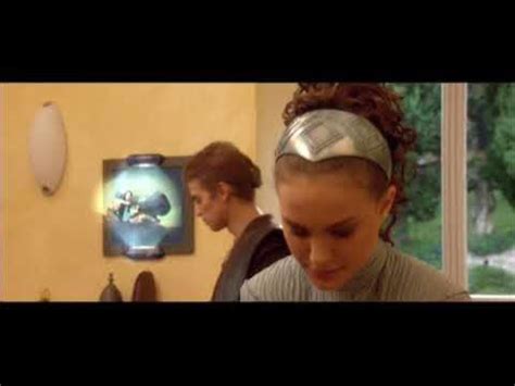 Image result for Rectangular Triangular Prism