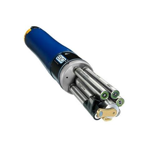 Image result for Ysi Sonde EXO2 Setup