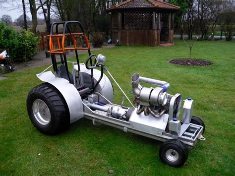 Homemade Tractor Pulls 的图像结果