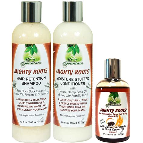 Receding hairline or thin hair growth oil with | Ubuy India