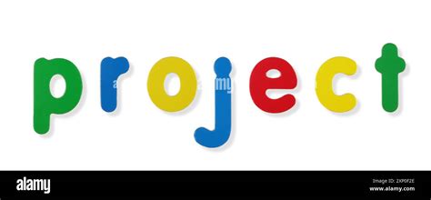 Image result for Project Tracking Free Excel Template