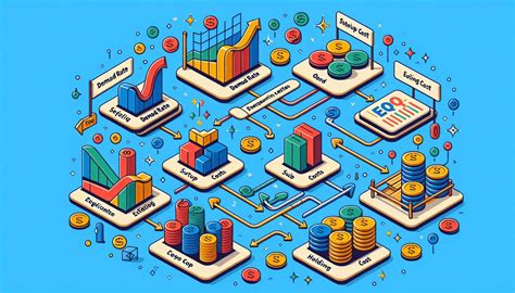 Image result for EOQ Inventory Control Method