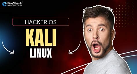 Kali Linux Foundation in Hindi