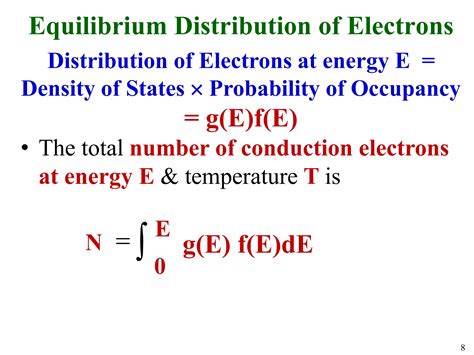 Fermi-Dirac Statistics.ppt