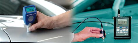 Multi NDT Services :: Home :: Ultrasonic Testing, Magnetic Partical ...