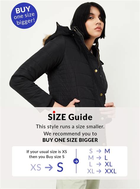 Buy Women Quilted Puffer Jacket with Fur Trim Hood Online at just Rs ...