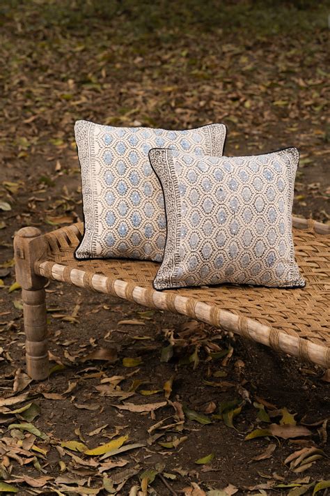 Cushion Covers