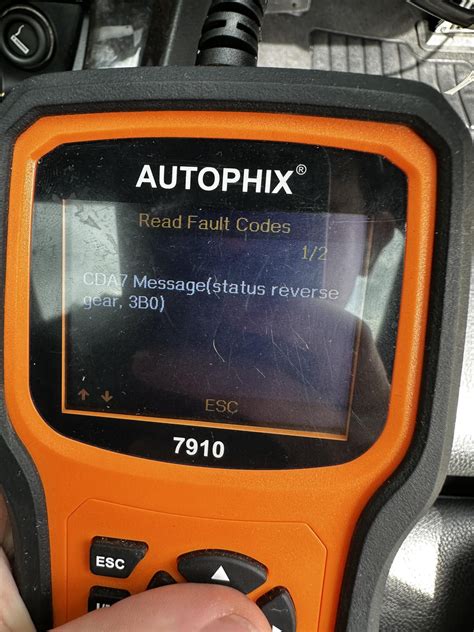 Image result for Comment Coder Le FRM3 PL2 E91