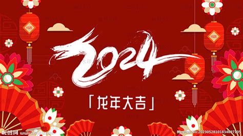 韩小圈最新版app下载-韩小圈2023最新版下载 v6.3.1官方版 - 多多软件站