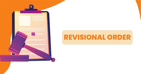 Revisional Order by PCIT will be invalid if Original Reassessment order ...