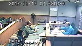 fabregas123: Whatcom County Jail Bookings