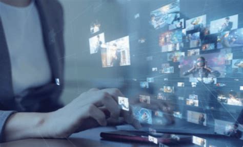 Data Explosion 的图像结果