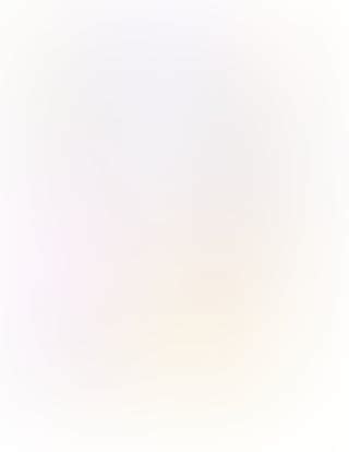 Image result for Fill Command CodeHS