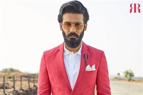 Raymond - Ready To Wear, Hazratganj - Sherwani - Hazratganj ...