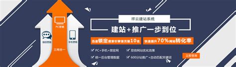重庆网站建设_制作做网站推广优化公司_重庆卓光科技有限公司