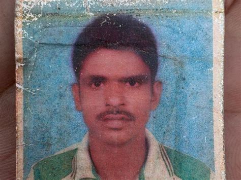 IR Correction Tragedy: 36-Year-Old Man Dies While Standing In Queue At ...