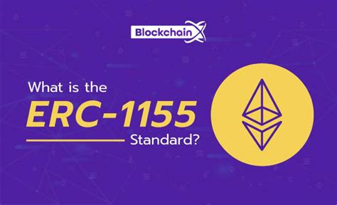 Image result for Erc1155 Tutorial