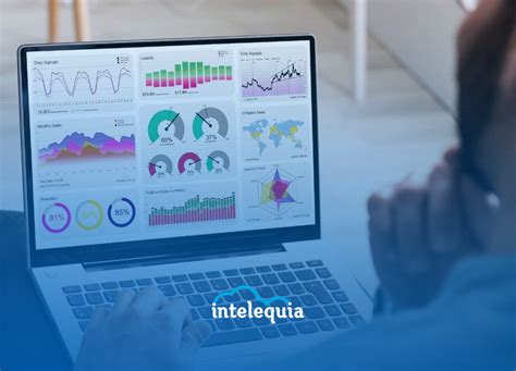 Image result for Does Power Bi Automatically Update Data