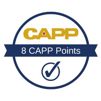 Image result for Capp AP Course Reviews