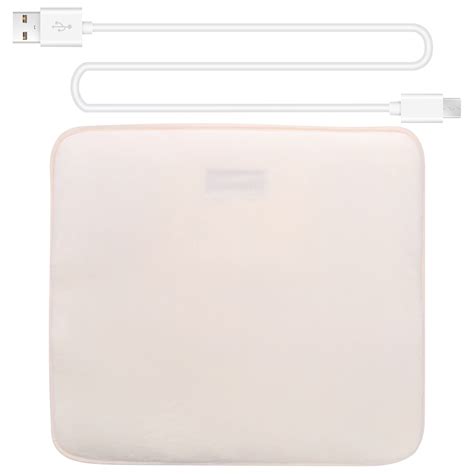 Alarm Clock Stand on Pressure Sensitive Battery Smart Alarm Clock Mat ...