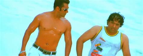 10 Reasons Why Govinda Was The Irreplaceable Hero No 1 Of The 90s