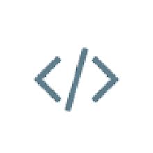 Image result for Java Code Runner Download