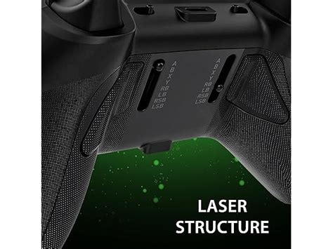 Image result for Snakebyte Controller Firmware Update