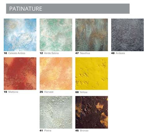 Toscot Noceto reglette 3 directional lights made in Tuscany