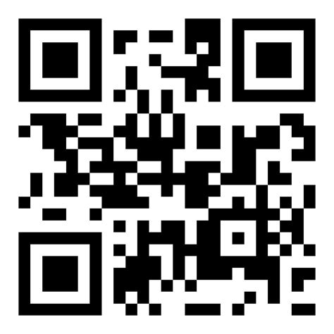 QR Code Tutorial 的图像结果