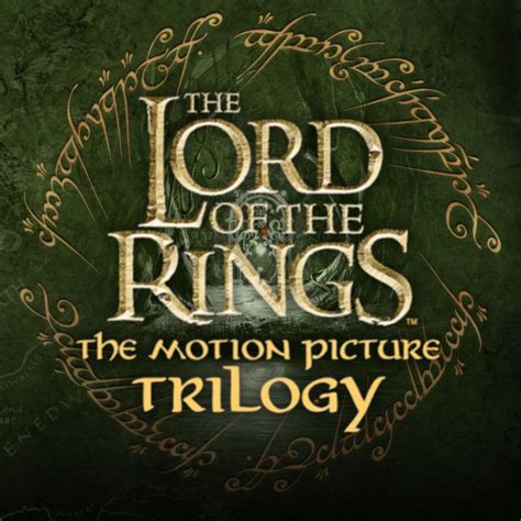 Theater Showtimes - Dinuba Cinema is D'Place — DPlace Entertainment