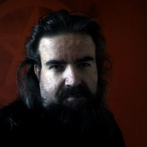 Amazon.com: Dirk Angel: books, biography, latest update