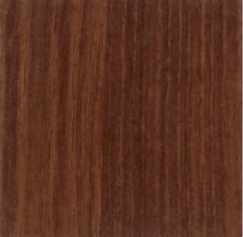 LM 00382 HT Moldua Acacia Dark 8 ft x 4 ft Suede Finish Decorative ...