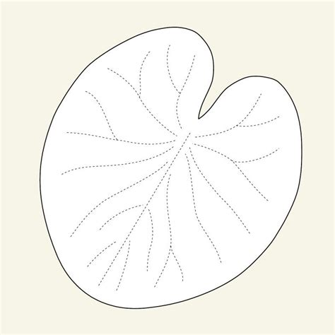 Image result for Paper Leaf