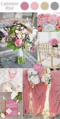 September Wedding Color Ideas by Top 10 Pantone Wedding Colors For Fall 2015 September Wedding Color Ideas
