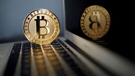 Bitcoin ETF approval: Indian investors too can participate - here's how ...