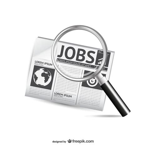 Job Images - Free Download on Freepik