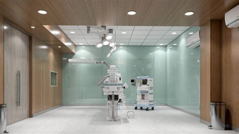 Image result for Hospital Cath Lab