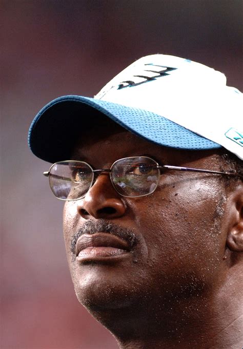 Philadelphia Eagles: Top 50 Players in Franchise History