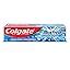 Buy Colgate Maxfresh 80g Dental Hygiene Toothpaste Peppermint Ice (Blue ...