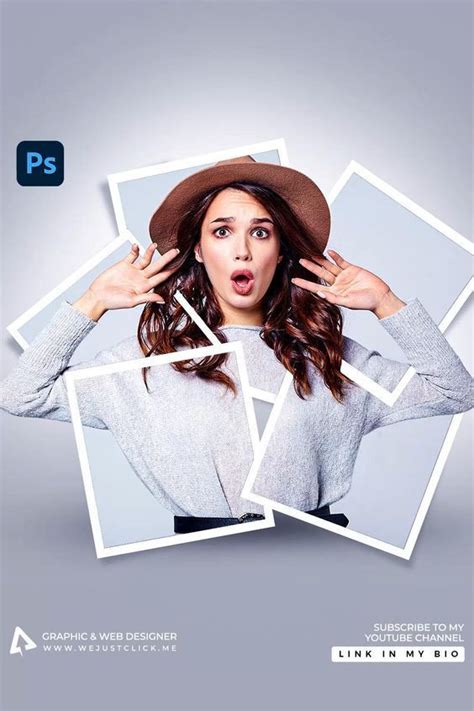 Image result for Photoshop Design Tutorials