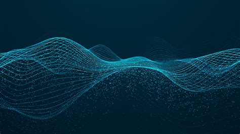 Image result for Quantum Entangle