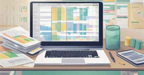 Image result for Weighted Average Calculation Excel