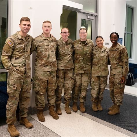 The Citadel Admissions | 🏐 Welcome to the newly renovated Deas Hall! 🏋️ ...